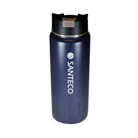 SANTECO KOTKA THERMAL TUMBLER 710ML