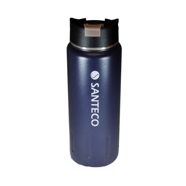 SANTECO KOTKA THERMAL TUMBLER 710ML