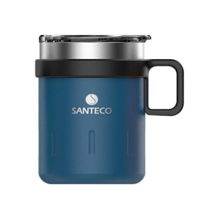 SANTECO KEMI 350ML