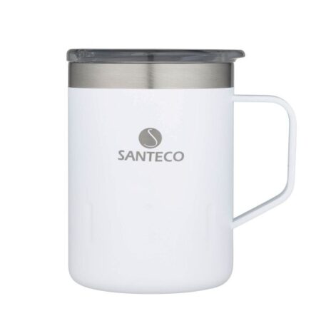 SANTECO KEMI II 350ML
