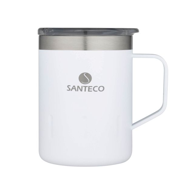 SANTECO KEMI II 350ML