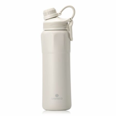 SANTECO SLEEN SPORTS BOTTLE 830ML