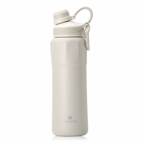 SANTECO SLEEN SPORTS BOTTLE 830ML
