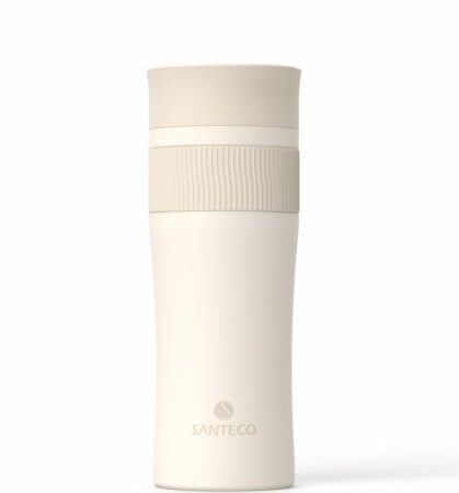 SANTECO ORSA THERMAL TUMBLER 510ML