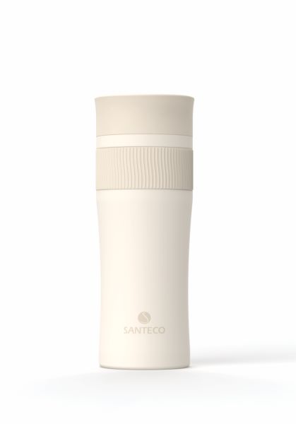 SANTECO ORSA THERMAL TUMBLER 510ML