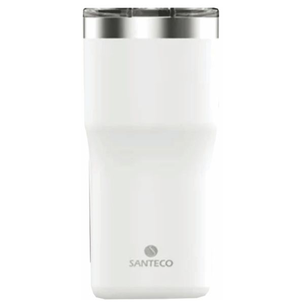 SANTECO NORA II 500ML