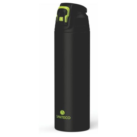 SANTECO NEVIS SPORTS BOTTLE 1000ML