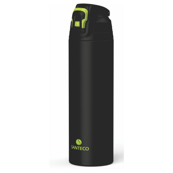 SANTECO NEVIS SPORTS BOTTLE 1000ML