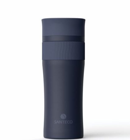 SANTECO ORSA THERMAL TUMBLER 510ML