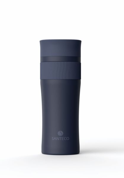 SANTECO ORSA THERMAL TUMBLER 510ML