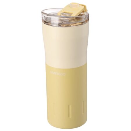 SANTECO KARIBA 500ML