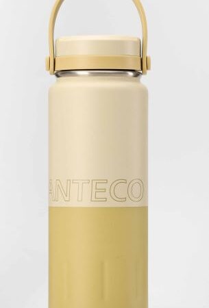 SANTECO KOYA SS BOTTLE 500ML
