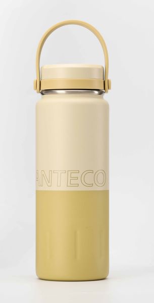 SANTECO KOYA SS BOTTLE 500ML