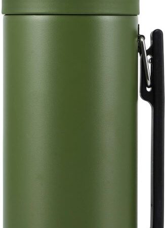 SANTECO ASPEN OUTDOOR FLASK 1000ML