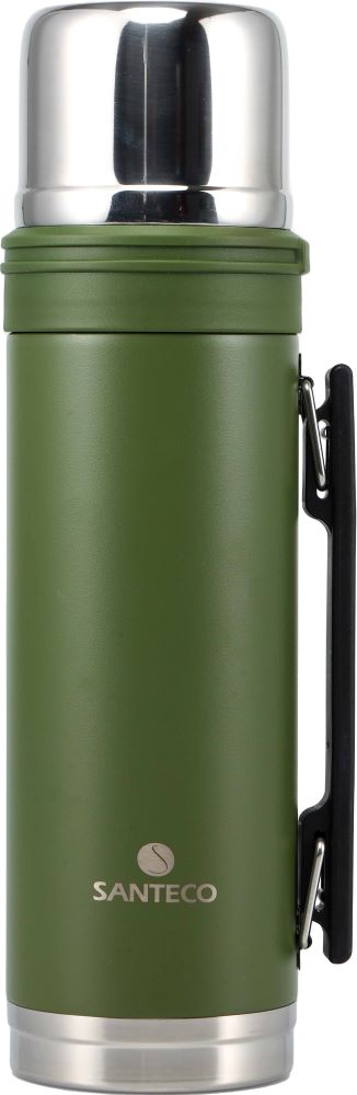 SANTECO ASPEN OUTDOOR FLASK 1000ML