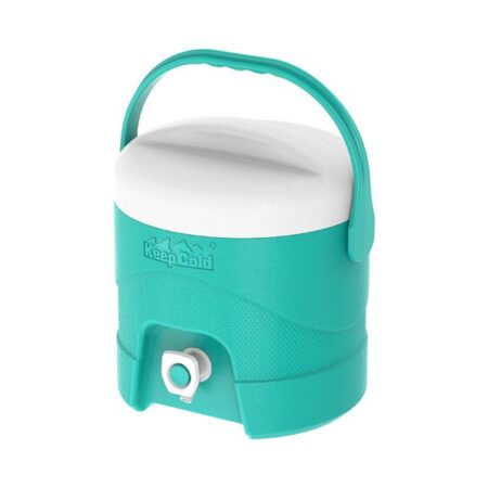 COSMOPLAST PICNIC COOLER 4L