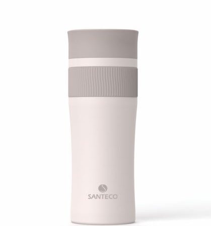 SANTECO ORSA THERMAL TUMBLER 510ML