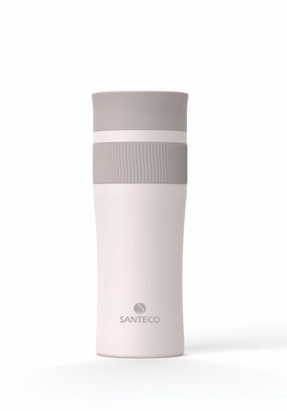 SANTECO ORSA THERMAL TUMBLER 510ML