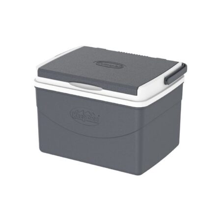COSMOPLAST PICNIC ICEBOX 5L