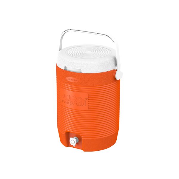 COSMOPLAST PICNIC COOLER LARGE 16L