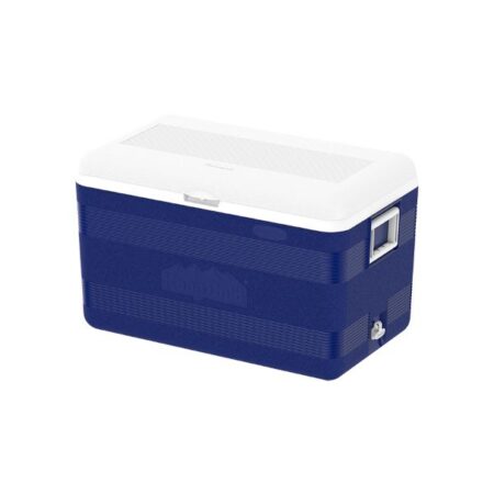 COSMOPLAST DELUX 60L ICEBOX