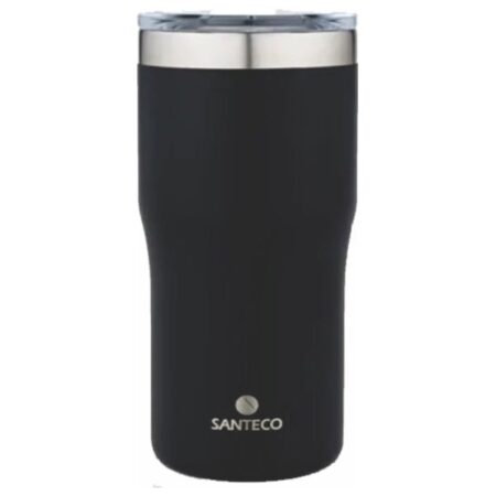 SANTECO NORA II 500ML