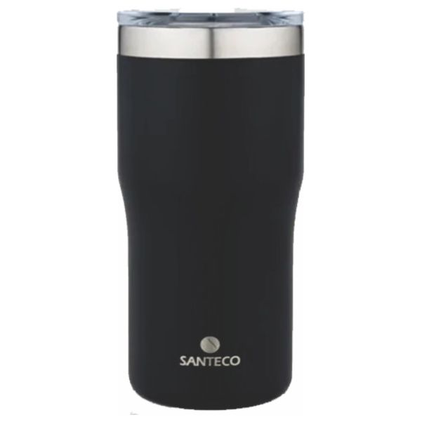 SANTECO NORA II 500ML