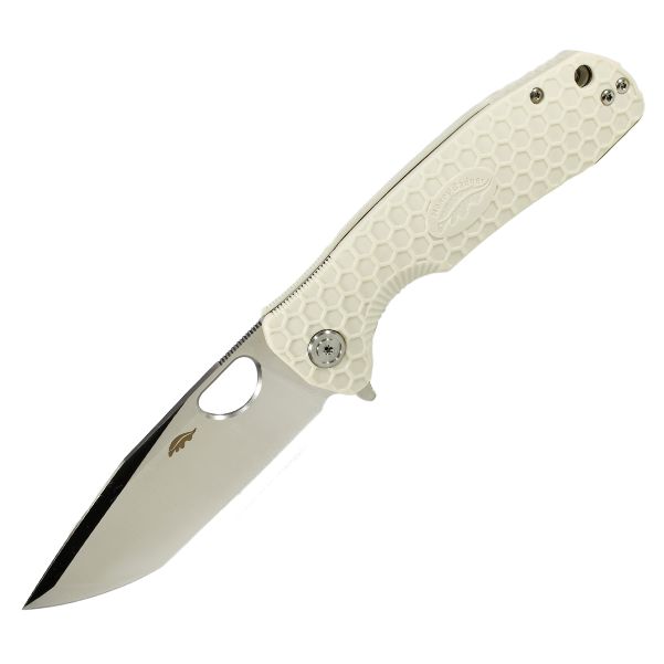 HONEY BADGER TANTO L/R MEDIUM