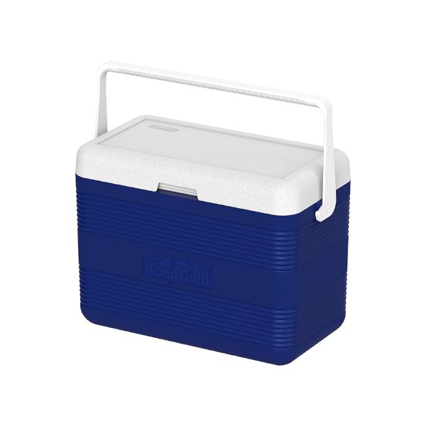 COSMOPLAST DELUX 30L ICEBOX