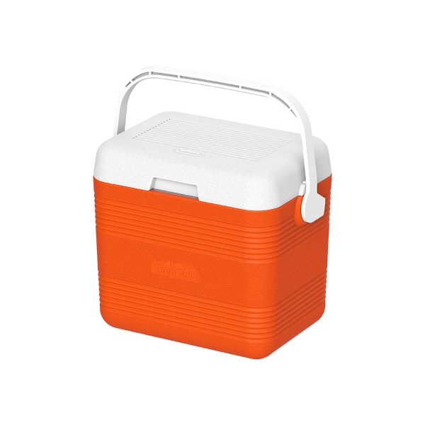 COSMOPLAST DELUX 10L ICEBOX