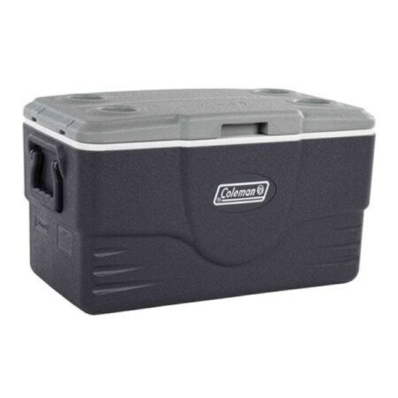COLEMAN 2201100 DAINTREE CHEST HARD COOLER 44L