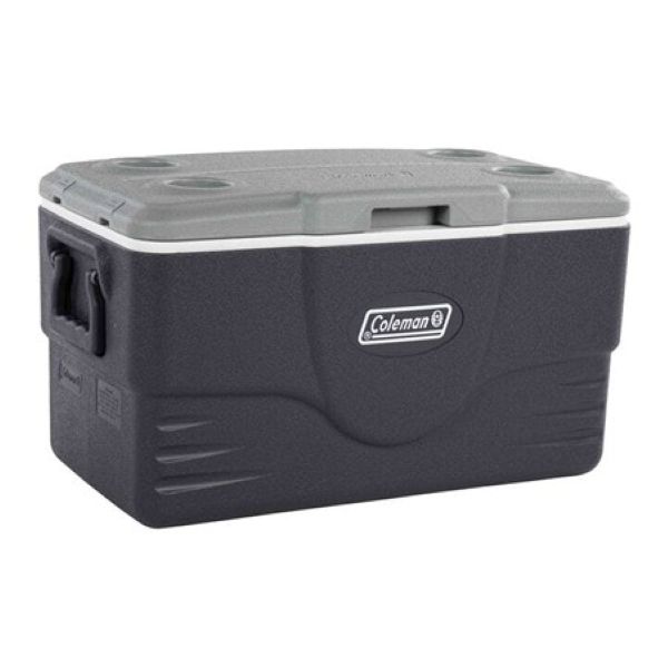 COLEMAN 2201100 DAINTREE CHEST HARD COOLER 44L