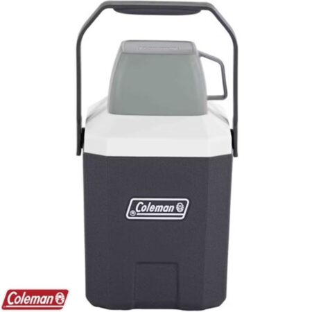 COLEMAN 2201102 DAINTREE EXTREME JUG GREY 2.7L