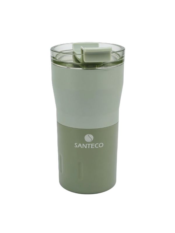 SANTECO KARIBA 350ML