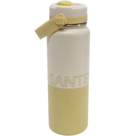 SANTECO KOYA SS BOTTLE 500ML