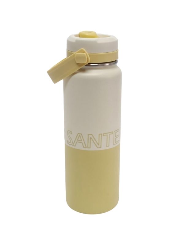 SANTECO KOYA SS BOTTLE 500ML