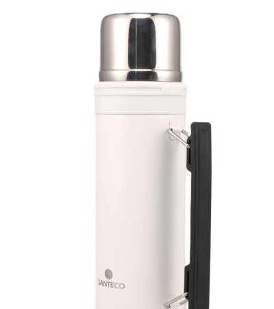 SANTECO ASPEN OUTDOOR FLASK 1000ML