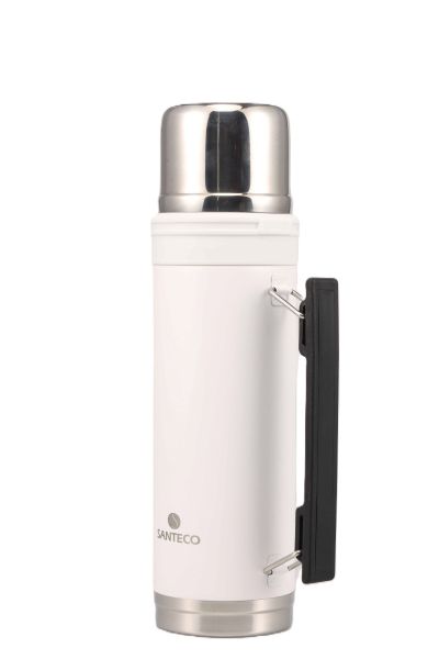 SANTECO ASPEN OUTDOOR FLASK 1000ML