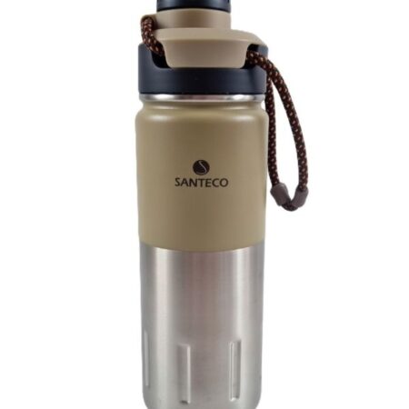 SANTECO KTWO 500ML