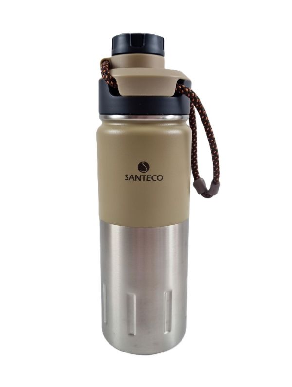 SANTECO KTWO 500ML