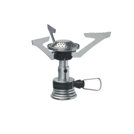 COLEMAN 2000028073 BACKPACKING STOVE FYRELITE