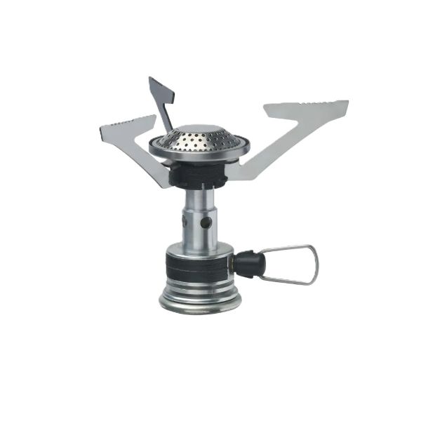 COLEMAN 2000028073 BACKPACKING STOVE FYRELITE