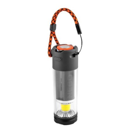 NEBO TEMPEST 500 RC LANTERN