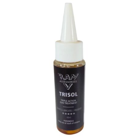 TRISOL LIQUID 60ml