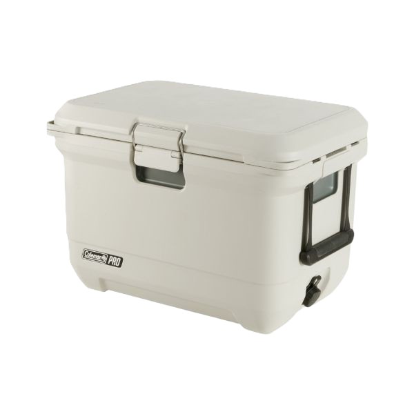 COLEMAN 2213911 PRO SERIES 45QT CHEST