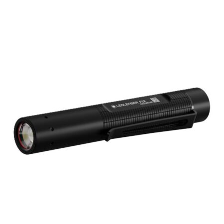 LEDLENSER P2R N GIFT BOX