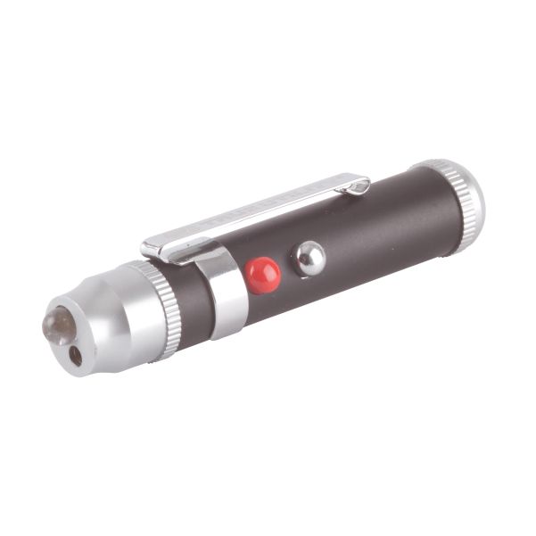 TRUE UTILITY LASERLITE