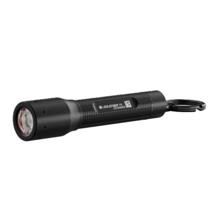LEDLENSER P3 N GIFT BOX