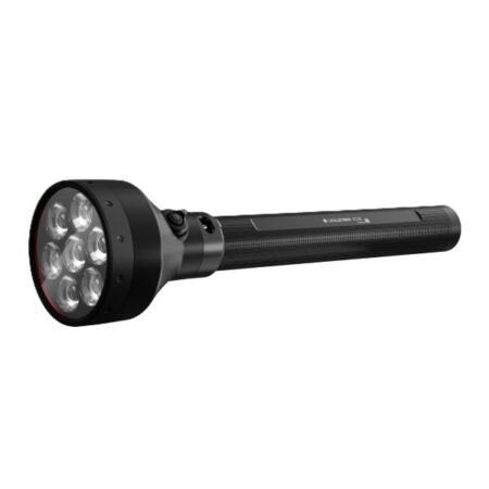 LEDLENSER P21R N CASE