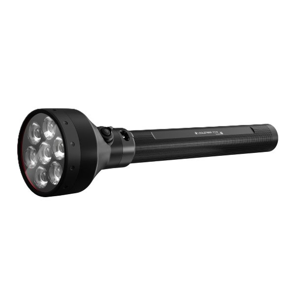 LEDLENSER P21R N CASE